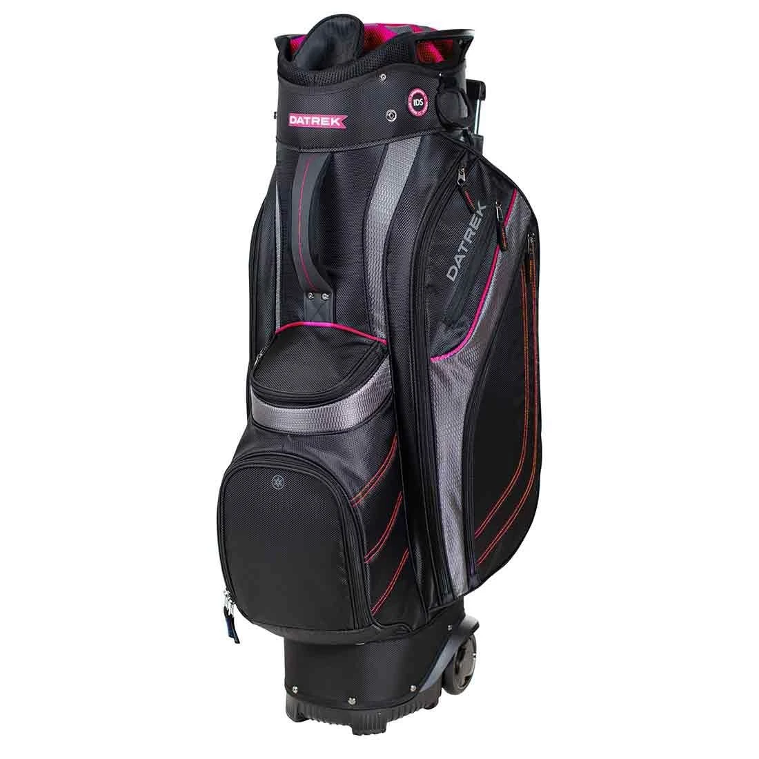 Datrek Transit Cart Bag 3 Datrek Transit Cart Bag