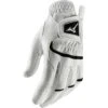 Mizuno Elite Golf Glove -Fairway Finds 2020 mizuno elite golf glove back itempicture