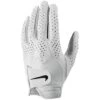 Nike Women's Tour Classic IV Golf Glove 2 Nike Women's Tour Classic IV Golf Glove -Fairway Finds 2022 nike womens tour classic iv golf glove hero itempicture