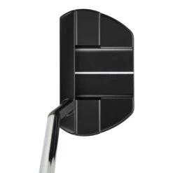 Odyssey Toulon Design Atlanta Putter -Fairway Finds 22 odyssey toulon design atlanta putter address itempicture