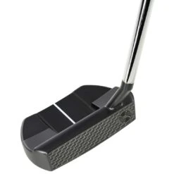 Odyssey Toulon Design Atlanta Putter -Fairway Finds 22 odyssey toulon design atlanta putter face itempicture