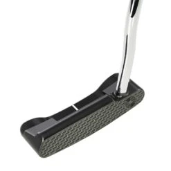 Odyssey Toulon Design Chicago Putter -Fairway Finds 22 odyssey toulon design chicago putter face itempicture
