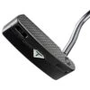 Odyssey Toulon Design Chicago Putter -Fairway Finds 22 odyssey toulon design chicago putter sole itempicture