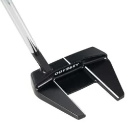 Odyssey Toulon Design Las Vegas H4.5 Putter 10 Odyssey Toulon Design Las Vegas H4.5 Putter -Fairway Finds 22 odyssey toulon design las vegas h4 5 putter back itempicture
