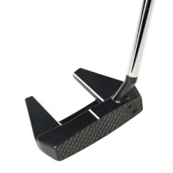Odyssey Toulon Design Las Vegas H4.5 Putter 11 Odyssey Toulon Design Las Vegas H4.5 Putter -Fairway Finds 22 odyssey toulon design las vegas h4 5 putter face itempicture