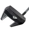 Odyssey Toulon Design Las Vegas H4.5 Putter -Fairway Finds 22 odyssey toulon design las vegas h4 5 putter sole itempicture
