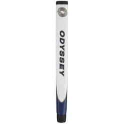 Odyssey Ai-One Milled Seven T CH Putter -Fairway Finds 24 odyssey ai one milled putter grip itempicture