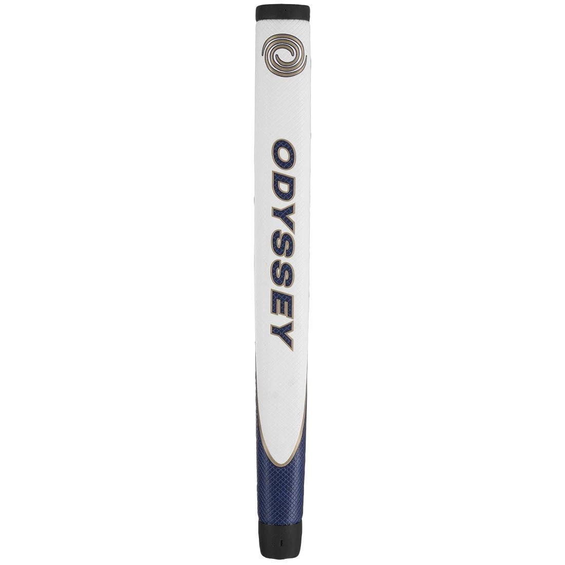 Odyssey Ai-One #7 S Putter 8 Odyssey Ai-One #7 S Putter - Image 6
