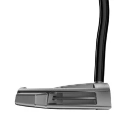 TaylorMade Spider Tour X Double Bend Putter -Fairway Finds 24 taylormade spider tour x double bend putter toe itempicture