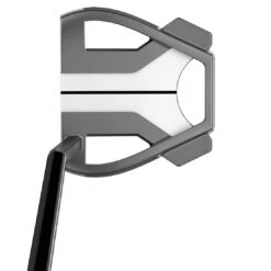 TaylorMade Spider Tour X Putter -Fairway Finds 24 taylormade spider tour x small slant putter address itempicture