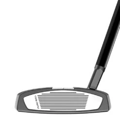 TaylorMade Spider Tour X Putter -Fairway Finds 24 taylormade spider tour x small slant putter face itempicture
