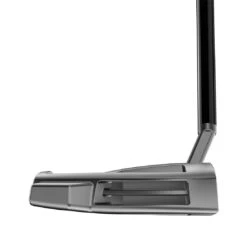 TaylorMade Spider Tour X Putter -Fairway Finds 24 taylormade spider tour x small slant putter toe itempicture