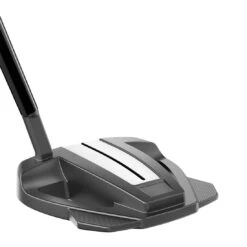 TaylorMade Spider Tour Z Putter -Fairway Finds 24 taylormade spider tour z small slant putter back itempicture
