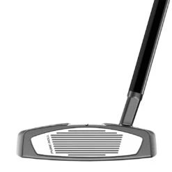 TaylorMade Spider Tour Z Putter -Fairway Finds 24 taylormade spider tour z small slant putter face itempicture