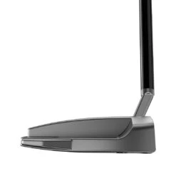 TaylorMade Spider Tour Z Putter -Fairway Finds 24 taylormade spider tour z small slant putter toe itempicture