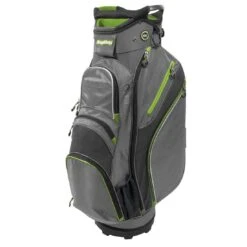 Fairway Finds 29 BagBoy 2023 Chiller Cart Bag