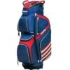 BagBoy CB-15 Cart Bag -Fairway Finds bagboy 2024 cb 15 cart bag usa itempicture