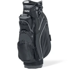 Fairway Finds 39 BagBoy Chiller Cart Bag