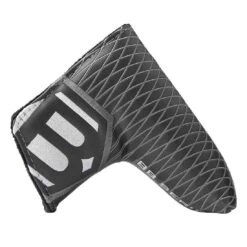 Bettinardi 2022 BB1 Putter 13 Bettinardi 2022 BB1 Putter -Fairway Finds bettinardi 2022 bb series putter cover itempicture