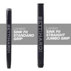 Bettinardi 2022 BB1 Putter 12 Bettinardi 2022 BB1 Putter -Fairway Finds bettinardi 2022 bb series putter grips itempicture