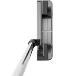 Fairway Finds -Fairway Finds bettinardi 2022 bb1 putter address itempicture