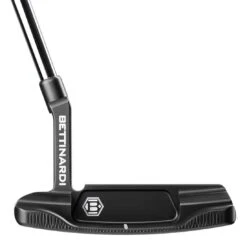 Bettinardi 2022 BB1 Putter 11 Bettinardi 2022 BB1 Putter -Fairway Finds bettinardi 2022 bb1 putter back itempicture