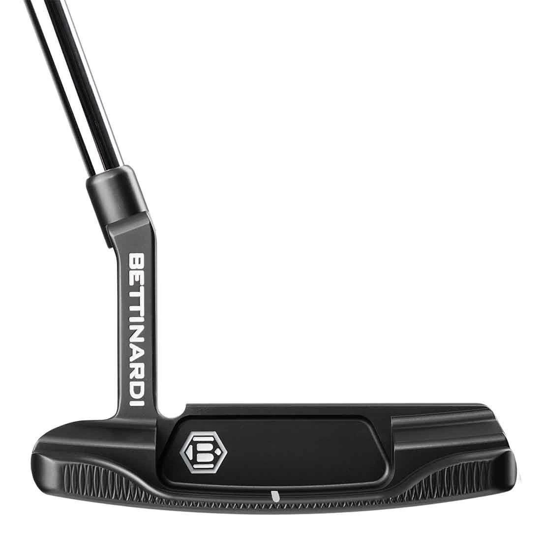 Bettinardi 2022 BB1 Putter 6 Bettinardi 2022 BB1 Putter - Image 4