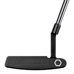 Bettinardi 2022 BB1 Putter 10 Bettinardi 2022 BB1 Putter -Fairway Finds bettinardi 2022 bb1 putter face itempicture