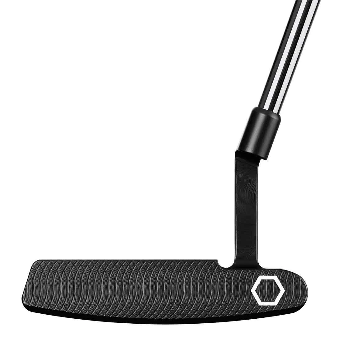 Bettinardi 2022 BB1 Putter 5 Bettinardi 2022 BB1 Putter - Image 3
