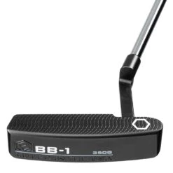 Fairway Finds 49 Bettinardi 2022 BB1 Putter