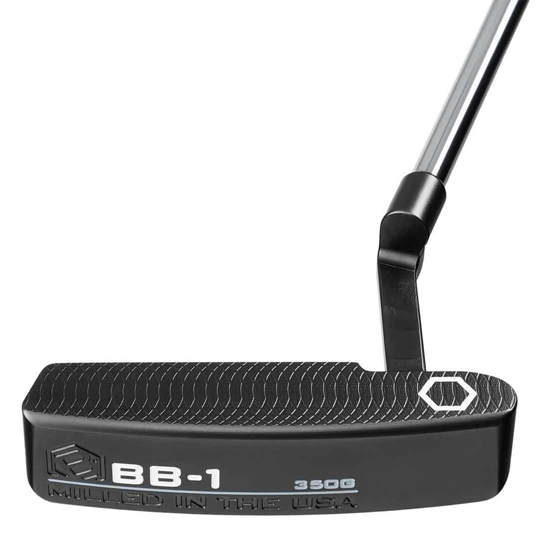 Bettinardi 2022 BB1 Putter 3 Bettinardi 2022 BB1 Putter