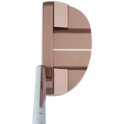 Fairway Finds -Fairway Finds bettinardi 2023 queen b 15 putter address itempicture