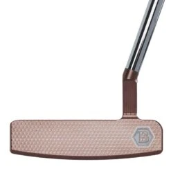 Bettinardi Queen B 15 Putter -Fairway Finds bettinardi 2023 queen b 15 putter face itempicture