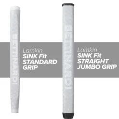 Bettinardi Queen B 15 Putter -Fairway Finds bettinardi 2023 queen b grips itempicture