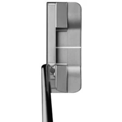 Fairway Finds -Fairway Finds bettinardi bb28 spud putter address itempicture