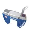 Bettinardi Inovai 6.0 Crescent Neck Putter 2 Bettinardi Inovai 6.0 Crescent Neck Putter -Fairway Finds bettinardi inovai 6 crescent neck putter sole itempicture