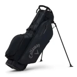 Callaway 2023 Fairway C Stand Bag 18 Callaway 2023 Fairway C Stand Bag -Fairway Finds callaway 2022 fairway c stand bag black itempicture