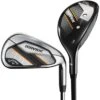 Callaway MAVRIK Combo Irons -Fairway Finds callaway 2022 mavrik combo irons hero itempicture