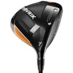 Callaway Women's MAVRIK Driver 13 Callaway Women's MAVRIK Driver -Fairway Finds callaway 2022 mavrik driver hero itempicture 1