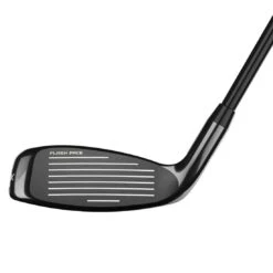 Callaway MAVRIK Combo Irons 14 Callaway MAVRIK Combo Irons -Fairway Finds callaway 2022 mavrik hybrid face itempicture