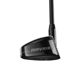 Callaway MAVRIK Combo Irons 13 Callaway MAVRIK Combo Irons -Fairway Finds callaway 2022 mavrik hybrid toe itempicture