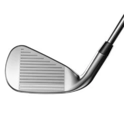 Callaway MAVRIK Combo Irons 17 Callaway MAVRIK Combo Irons -Fairway Finds callaway 2022 mavrik irons face itempicture