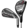 Callaway Big Bertha Combo Irons -Fairway Finds callaway 2023 big bertha combo irons hero itempicture