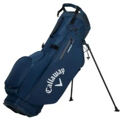 Callaway 2023 Fairway Plus Stand Bag 12 Callaway 2023 Fairway Plus Stand Bag -Fairway Finds callaway 2023 fairway plus stand bag navy itempicture