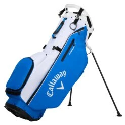 Callaway 2023 Fairway Plus Stand Bag 14 Callaway 2023 Fairway Plus Stand Bag -Fairway Finds callaway 2023 fairway plus stand bag white royal itempicture