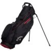Callaway 2024 Hyperlite Zero Stand Bag 2 Callaway 2024 Hyperlite Zero Stand Bag -Fairway Finds callaway 2023 hl zero stand bag black camo itempicture 1
