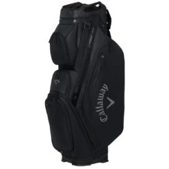 Callaway 2023 ORG 14M Cart Bag 10 Callaway 2023 ORG 14M Cart Bag -Fairway Finds callaway 2023 org 14m cart bag black itempicture
