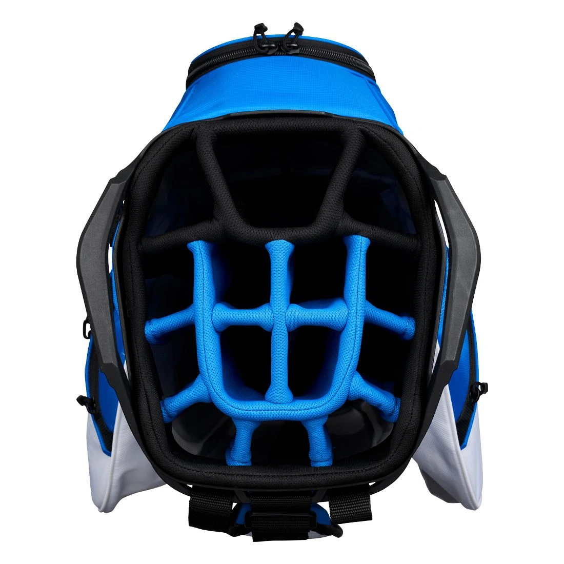 Callaway 2023 ORG 14M Cart Bag 9 Callaway 2023 ORG 14M Cart Bag - Image 7