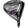 Callaway Women's Big Bertha REVA Driver