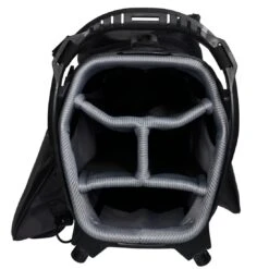 Callaway 2023 Fairway C Stand Bag 23 Callaway 2023 Fairway C Stand Bag -Fairway Finds callaway 23 fairway c stand bag black camo top itempicture